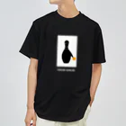 PENGUIN BOWLINGのペンギンボウリング ドライTシャツ ドライTシャツ