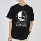sa'Toshlのsa'Toshl ドライTシャツ TYPE-A ドライTシャツ