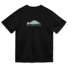 あめますのおすしのNUTAPKAUSPE 2022 Dry T-Shirt