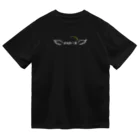 PNDshopの天使ver. Dry T-Shirt