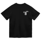 HAJIME73のHACHIOJI STRUT Dry T-Shirt