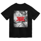 夢野Laboの日本の女性はカッコいい Dry T-Shirt