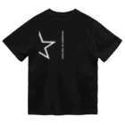 ASCENCTION by yazyのほしのかけら（22/09） Dry T-Shirt