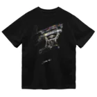 Seita  SuzukiのワンポイントTシャツ Dry T-Shirt