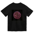 nokkccaの手ブレ花火大会 その2 Dry T-Shirt