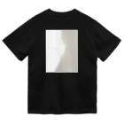 rilybiiのTulip Art Dry T-Shirt