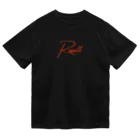 team-resultのオシャレとインパクト Dry T-Shirt