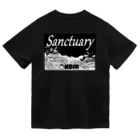 NOIR（ノアール）のSanctuary（聖域） ドライTシャツ