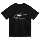 ASCENCTION by yazyのOVER THE LIMIT(23/03) ドライTシャツ