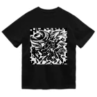 メノミのワインパーティー Dry T-Shirt