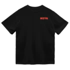 何代何のHZTK2 Dry T-Shirt