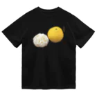 脂身通信Ｚの日向夏_230628 Dry T-Shirt