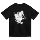 じょいちぃのStreet believer（黒） Dry T-Shirt