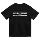 NeoNestの"Challenge Extremes" Graphic Tee & Merch ドライTシャツ