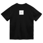 ぬか喜び(*'▽')の新品 Dry T-Shirt
