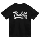 PaddleのPaddle ドライTシャツ