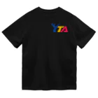 山梨県テコンドーアカデミーのYTA2024T Dry T-Shirt