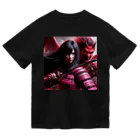 SOULOFVIOLENCEのSAKURA ドライTシャツ