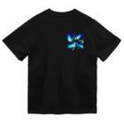 メメのポセイドン号のPOSEIDON Dry T-Shirt