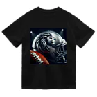 Tokyo Pretty FlamingosのTokyo Fighting Lions Dry T-Shirt