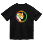 『NG （Niche・Gate）』ニッチゲート-- IN SUZURIのOrdinary Cats07h.t.(夏) Dry T-Shirt