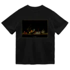 ゆーさんのフアン・ファン・デル・ハメン Still Life ドライTシャツ