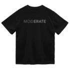 California StockingのMODERATE Dry T-Shirt