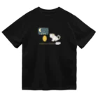 Tender time for Osyatoの小判にこんばんは Dry T-Shirt