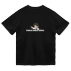 LaegjarnWorksShop!!のれぎゃドライTシャツ ドライTシャツ