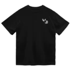 てらふる-よこっち-のVALORANT Yokotti Dry T-Shirt
