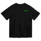 SOLIDのSOLID Dry T-Shirt