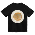 cotton-berry-pancakeのさばの味噌煮ちゃん Dry T-Shirt