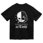 sa'Toshlのsa'Toshl ドライTシャツ TYPE-A ドライTシャツ