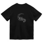 SHOP ベアたんのチェシャ猫さん Dry T-Shirt