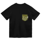 LureNews.TV ＆ VishのたくみづけD Dry T-Shirt