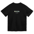 BEAUSAILのスポーツⅠドライメッシュ素材 Dry T-Shirt