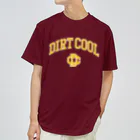 shibaphotoのDC-Tシャツ01dry ドライTシャツ