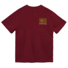 JOKERS FACTORYのJAPAN Dry T-Shirt