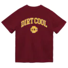 shibaphotoのDC-Tシャツ01dry ドライTシャツ