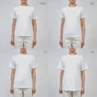 H2 T-SHIRTSのQB11 Dry T-Shirt