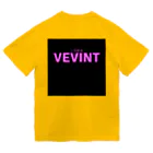 HIRAME-KUNの別嬪 “BEPPIN”  VEVINT ドライTシャツ