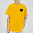 tomocco shopのクマちゃん Dry T-Shirt