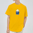 くらきち ONLINE SHOPのねこタイツ サロペット Dry T-Shirt