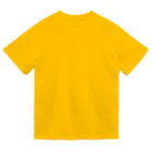 イケチャン　ファクトリーの翠玉　イケチャンクロ Dry T-Shirt