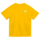 77nのトウモロコシのTシャツ Dry T-Shirt