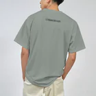 Fitness Life Coachの腕トレTシャツ　fitness life coach トレーニングウェア ドライTシャツ