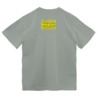 きくのらくがきのBLOGGER きく Dry T-Shirt