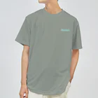 NOBUClueのSoCal Dry T-Shirt