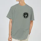 CHILL80のFNCA TRNG Tshirt 2.0 Dry T-Shirt