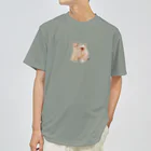 sasa9"のうちの子グッズ Dry T-Shirt